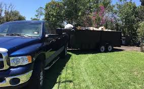 Best Commercial Junk Removal in Delmar, MD